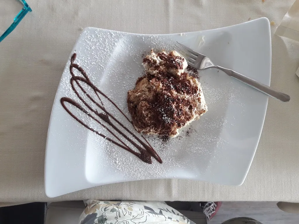 Menu_Antica Osteria Saracena del Bergallo_Borgio_image_9