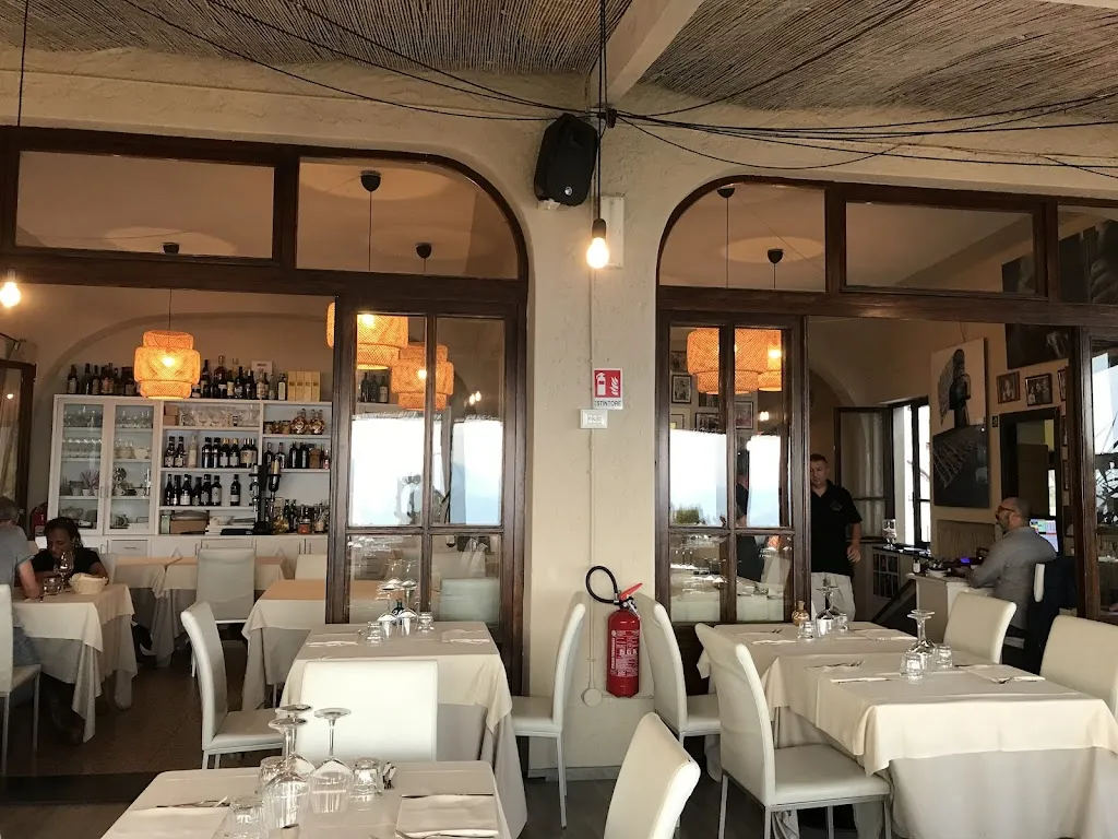 Antica Osteria Saracena del Bergallo_Borgio_slider_image_1