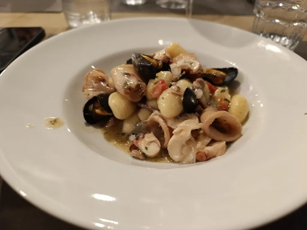 Antica Osteria Saracena del Bergallo_Borgio_slider_image_2