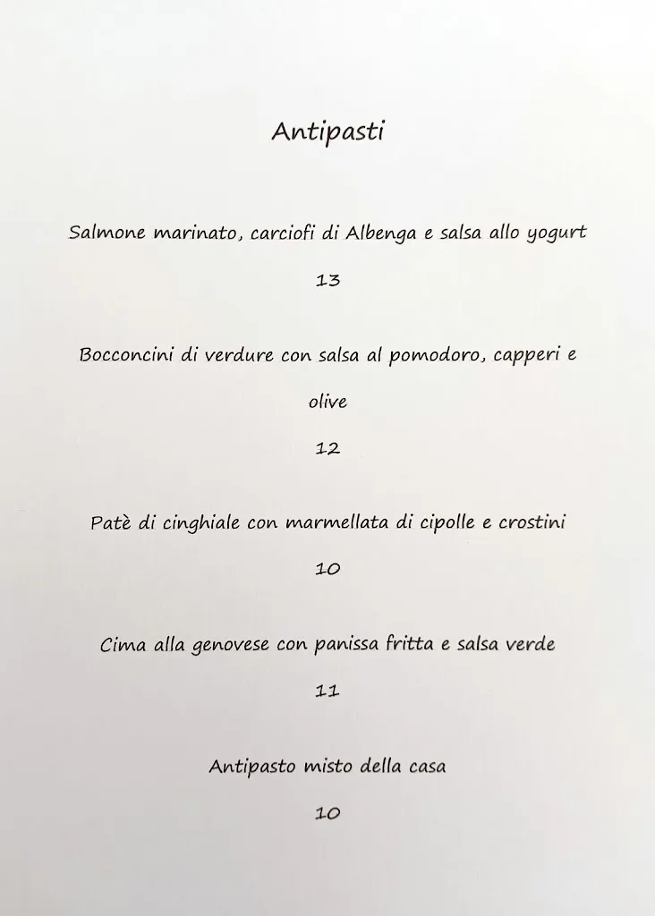 Menu_Ristorante Moisello_Borgo di Ranzo_immagine_2