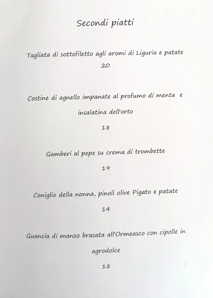 Menu_Ristorante Moisello_Borgo di Ranzo_immagine_3