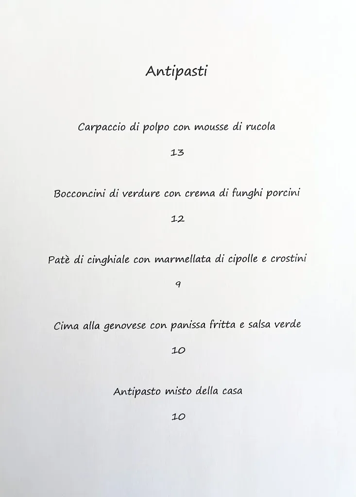Menu_Ristorante Moisello_Borgo di Ranzo_immagine_4