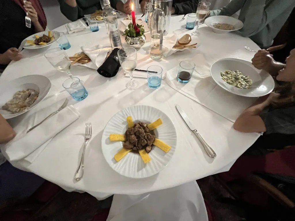 Menu_Ristorante Moisello_Borgo di Ranzo_immagine_5