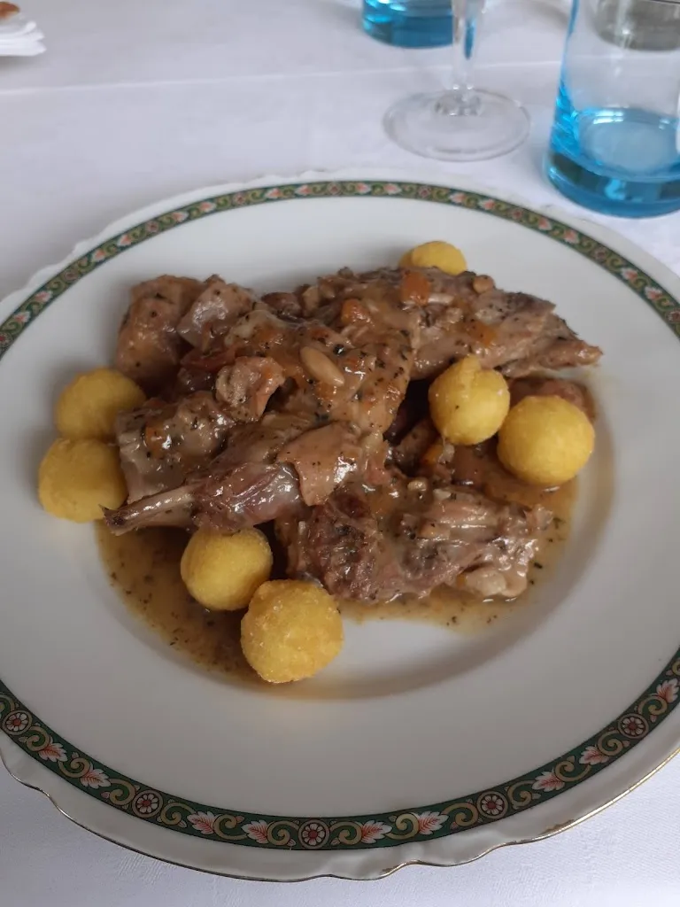 Menu_Ristorante Moisello_Borgo di Ranzo_immagine_6