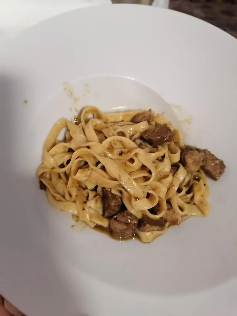 Menu_Ristorante Moisello_Borgo di Ranzo_immagine_8