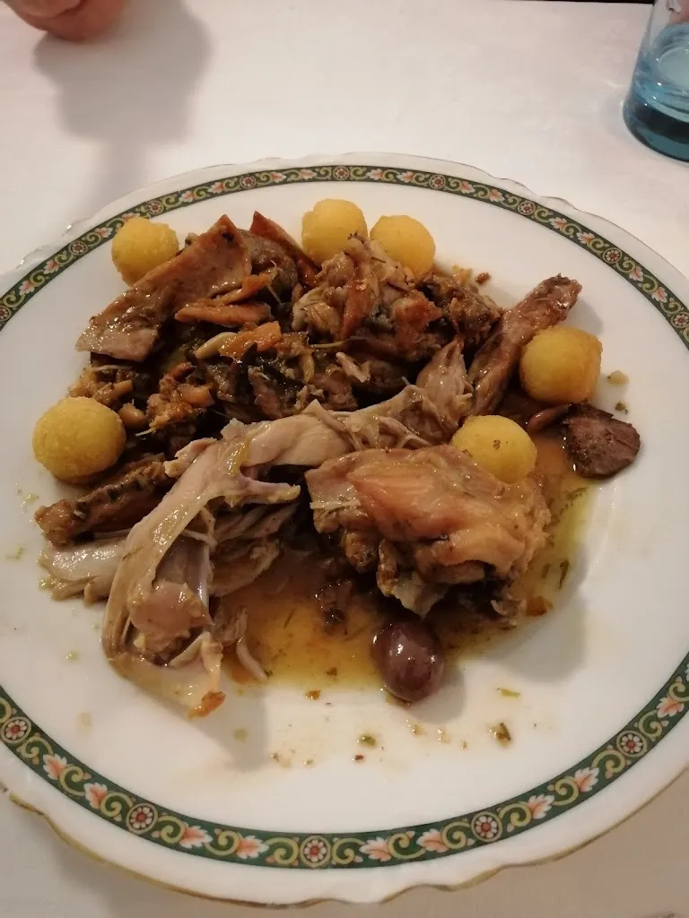 Menu_Ristorante Moisello_Borgo di Ranzo_immagine_9