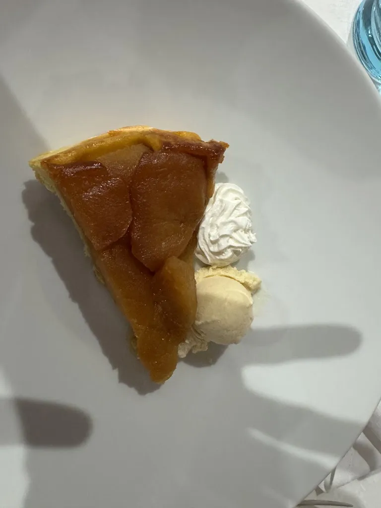 Davide_Ristorante Moisello_Borgo di Ranzo_recensione