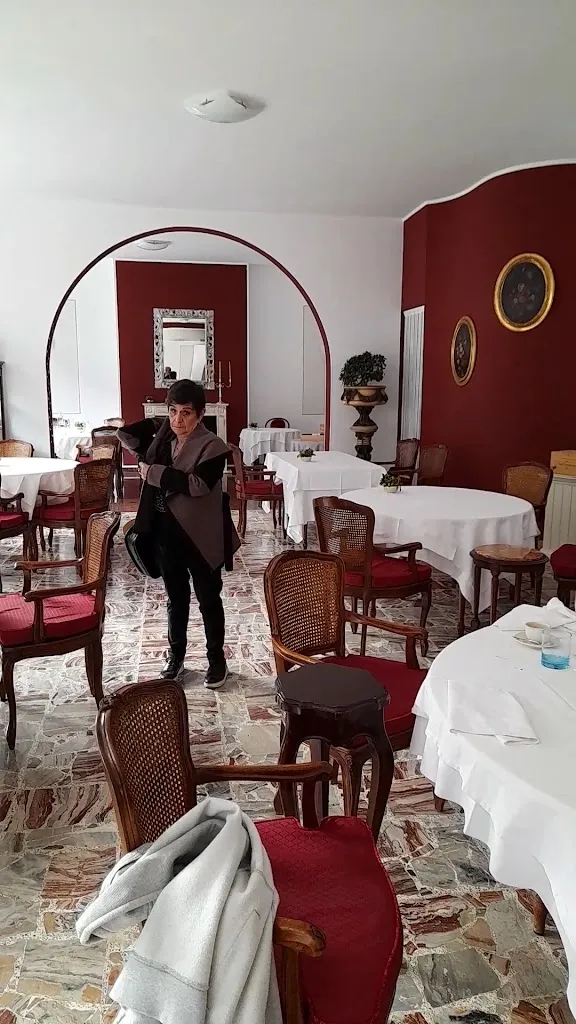 Ristorante Moisello_Borgo di Ranzo_slider_image_2