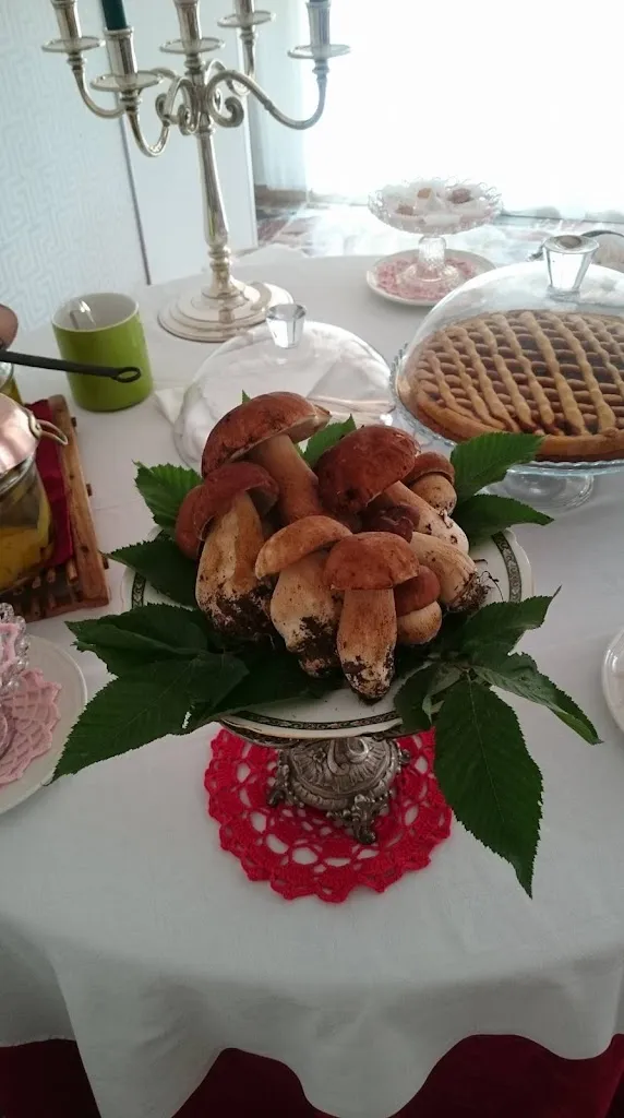 Ristorante Moisello_Borgo di Ranzo_slider_image_3