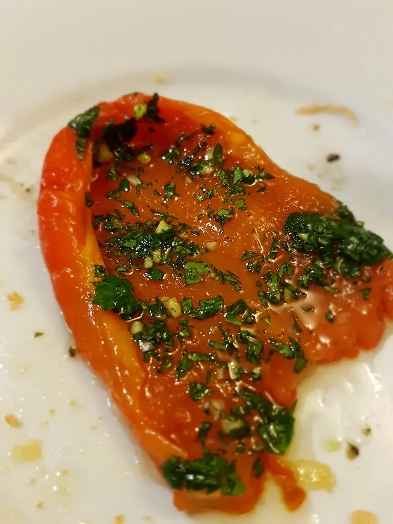 Menu_Trattoria Nadia_Borgo di Ranzo_image_1