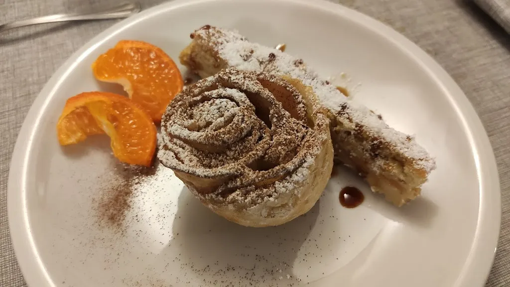 Menu_Trattoria Nadia_Borgo di Ranzo_image_3