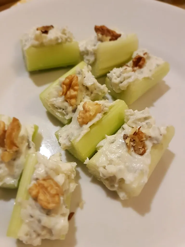 Menu_Trattoria Nadia_Borgo di Ranzo_image_4