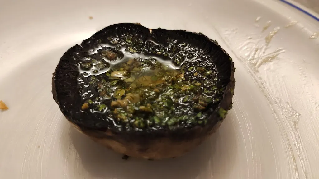 Menu_Trattoria Nadia_Borgo di Ranzo_image_5