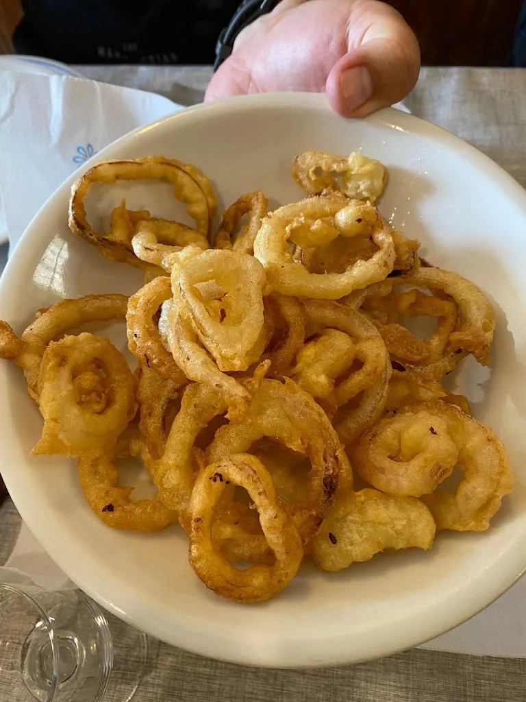 Menu_Trattoria Nadia_Borgo di Ranzo_image_6