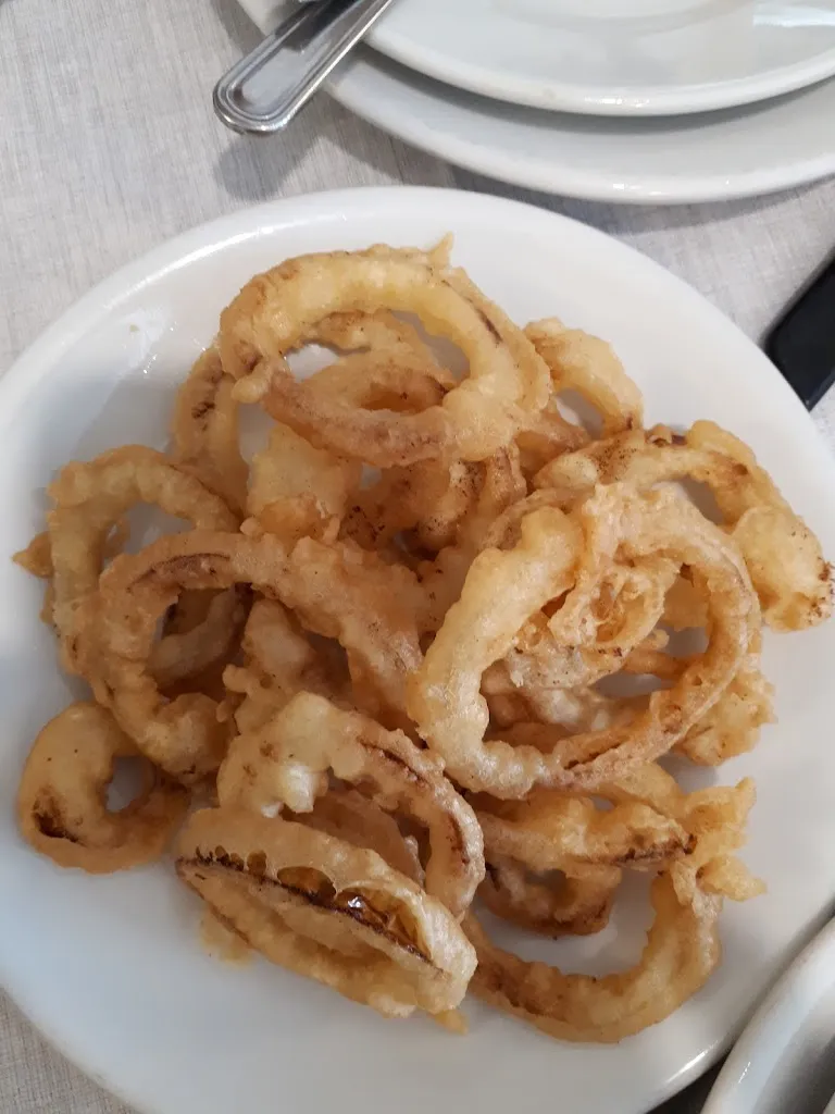 Menu_Trattoria Nadia_Borgo di Ranzo_image_7