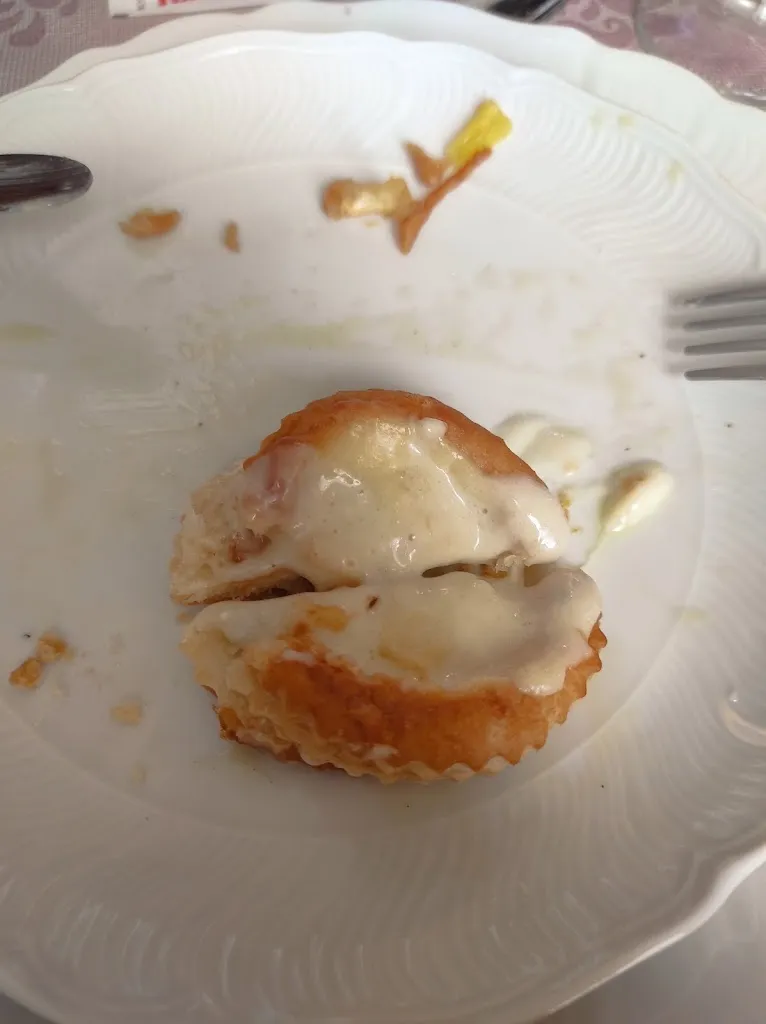 Menu_Trattoria Nadia_Borgo di Ranzo_image_8