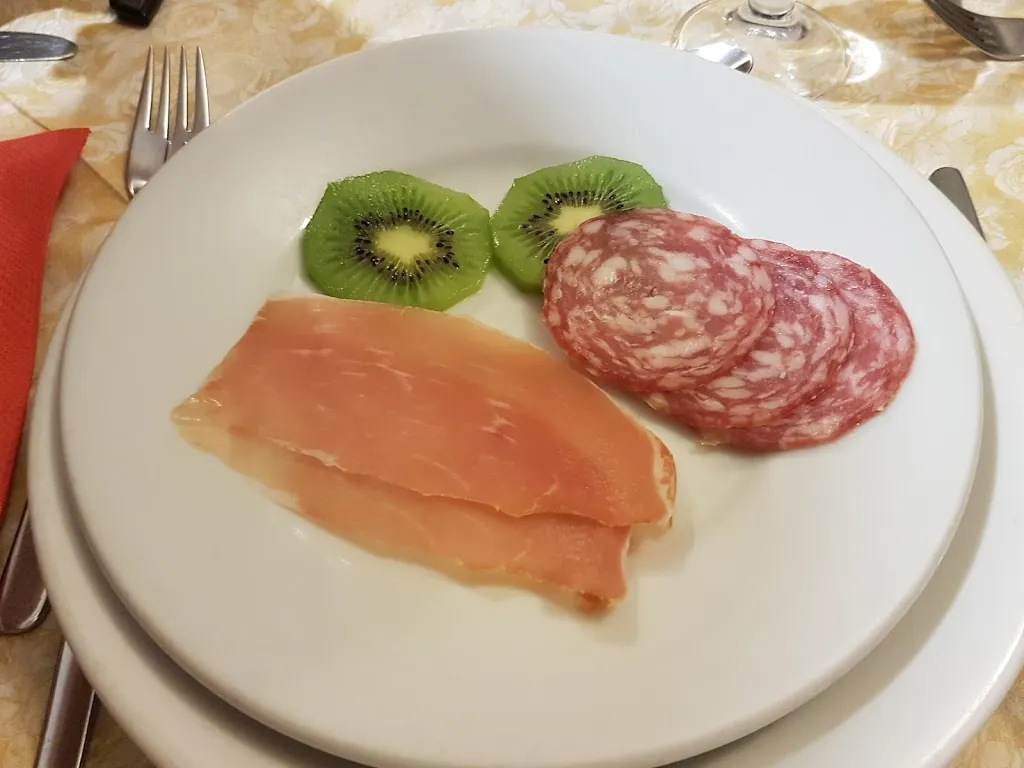 Menu_Trattoria Nadia_Borgo di Ranzo_image_9