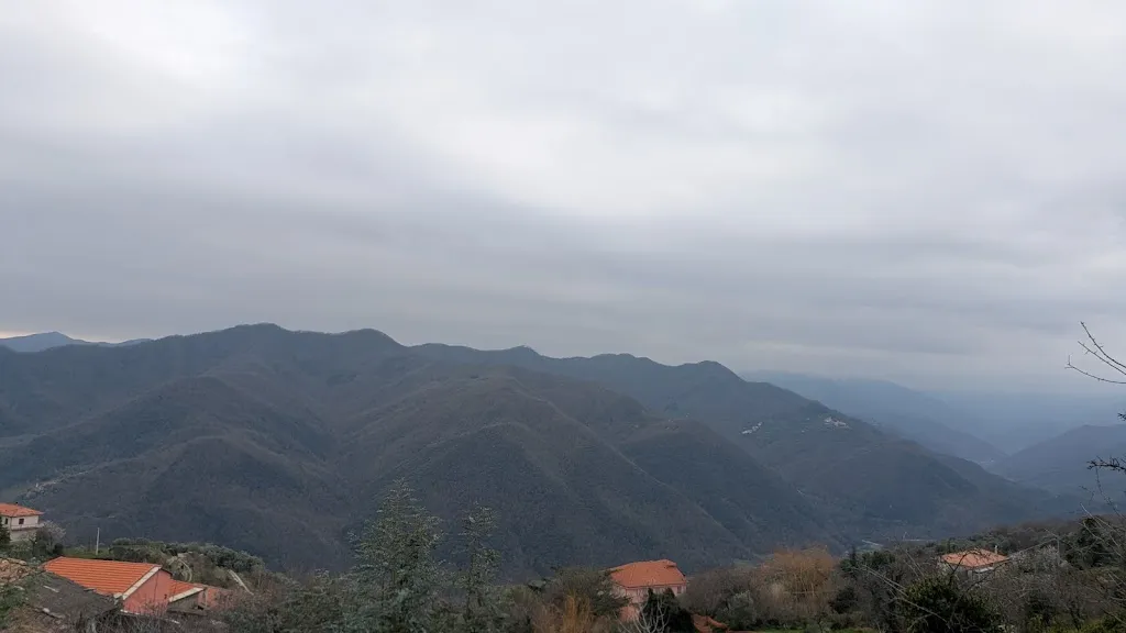 Alessio Casanova_Trattoria Nadia_Borgo di Ranzo_review