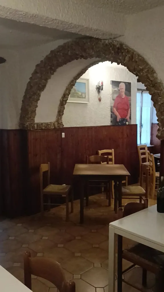 Trattoria Nadia_Borgo di Ranzo_slider_image_2