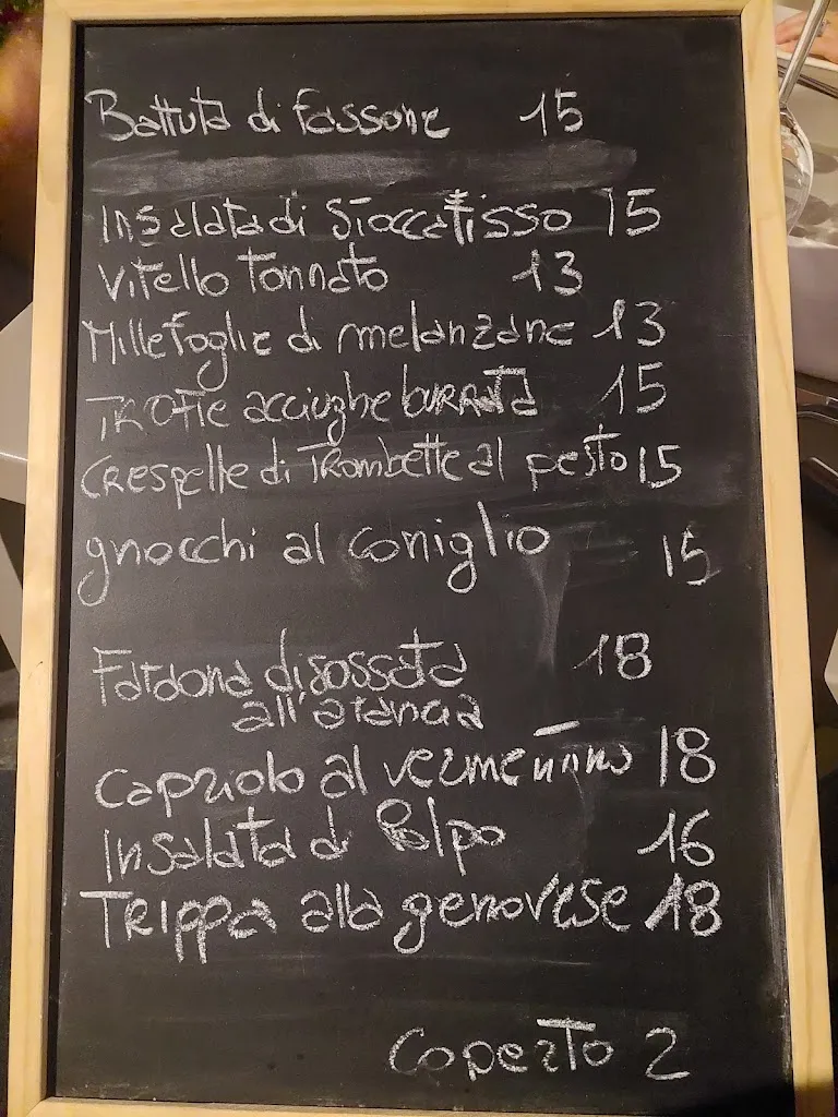 Menu_Etta Enosteria_Borgomaro_immagine_1