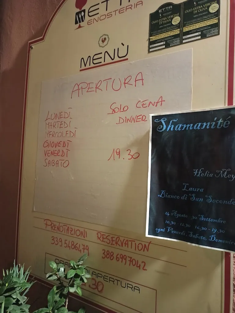 Menu_Etta Enosteria_Borgomaro_immagine_2
