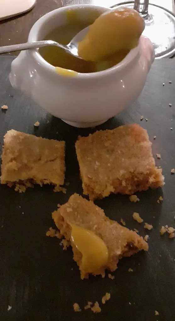 Menu_Etta Enosteria_Borgomaro_immagine_3