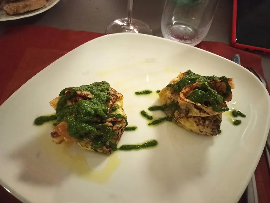 Menu_Etta Enosteria_Borgomaro_immagine_4