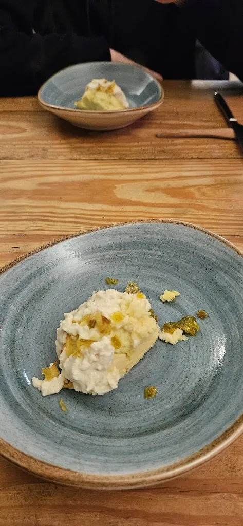 Menu_Etta Enosteria_Borgomaro_immagine_6