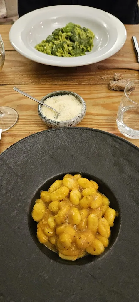 Menu_Etta Enosteria_Borgomaro_immagine_7