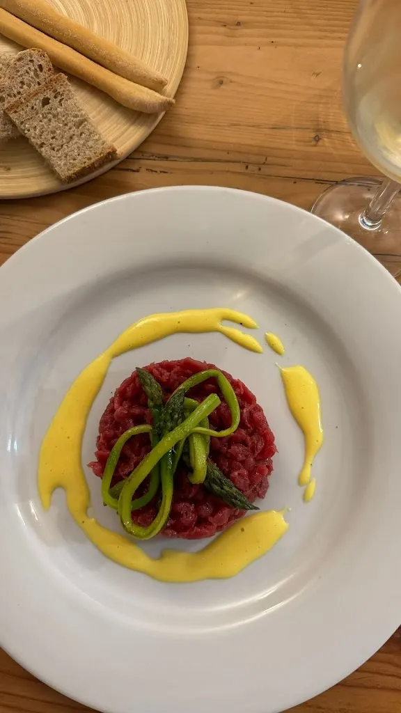 Menu_Etta Enosteria_Borgomaro_immagine_8