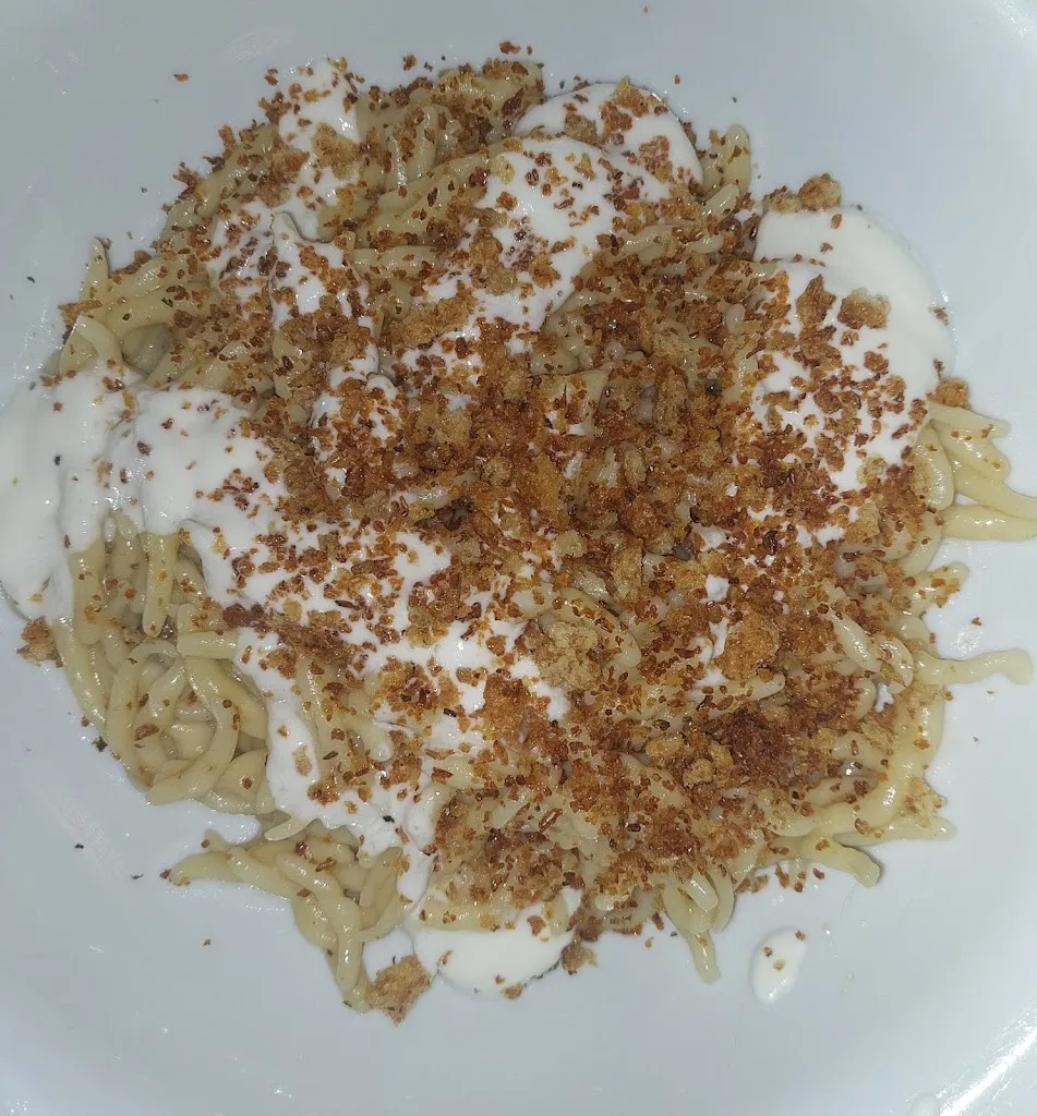 Menu_Etta Enosteria_Borgomaro_immagine_9