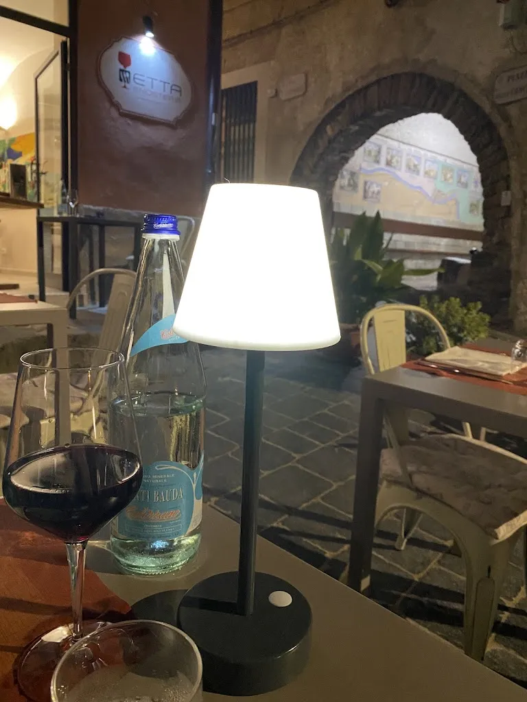 Aleksa Marusic_Etta Enosteria_Borgomaro_recensione