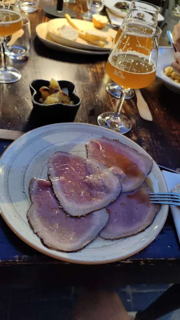 Florian Schneider _Etta Enosteria_Borgomaro_recensione