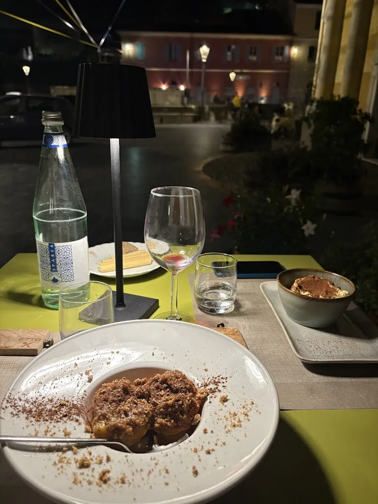 Etta Enosteria_Borgomaro_slider_image_2