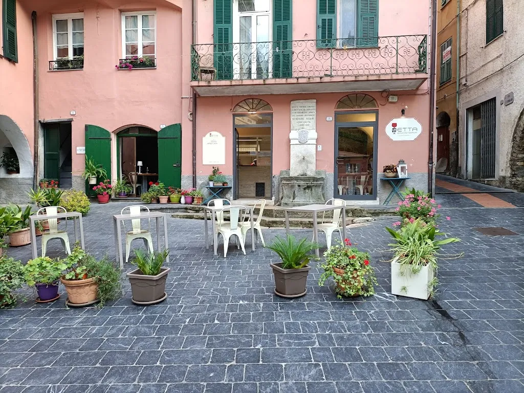 Etta Enosteria_Borgomaro_slider_image_3