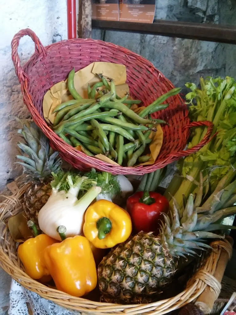 Menu_Censin Da Bea di Marco Donato_Borgomaro_immagine_1