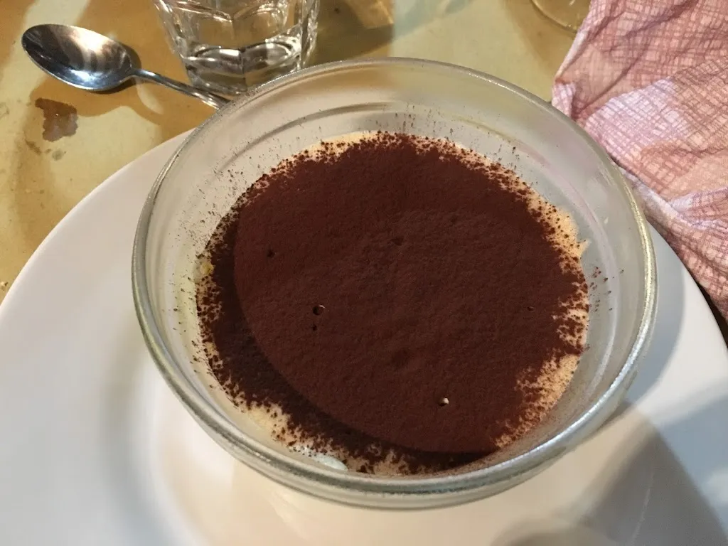 Menu_Censin Da Bea di Marco Donato_Borgomaro_immagine_3