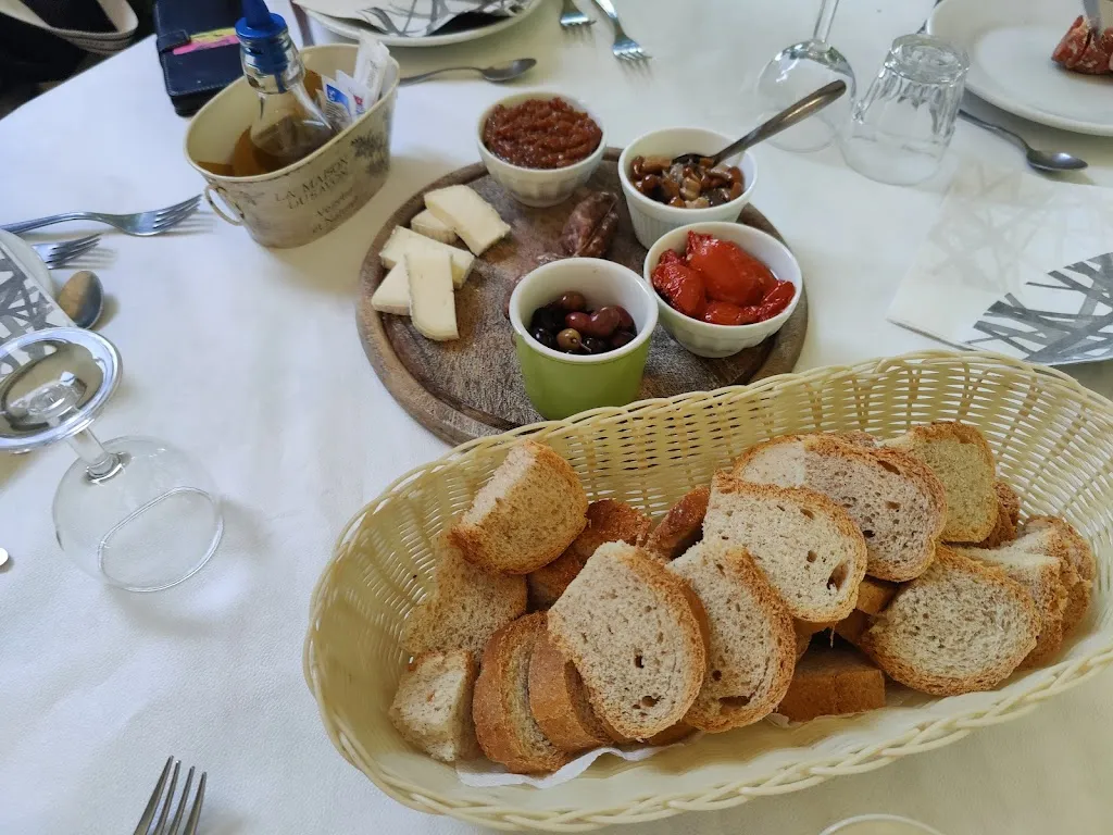 Menu_Censin Da Bea di Marco Donato_Borgomaro_immagine_4