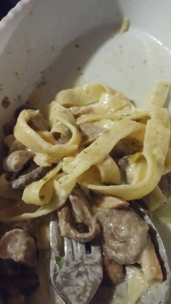 Menu_Censin Da Bea di Marco Donato_Borgomaro_immagine_5