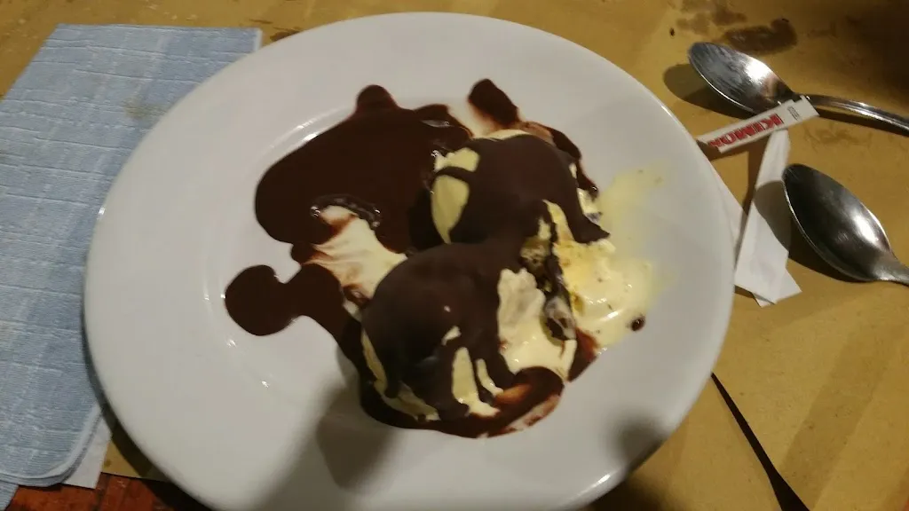 Menu_Censin Da Bea di Marco Donato_Borgomaro_immagine_6