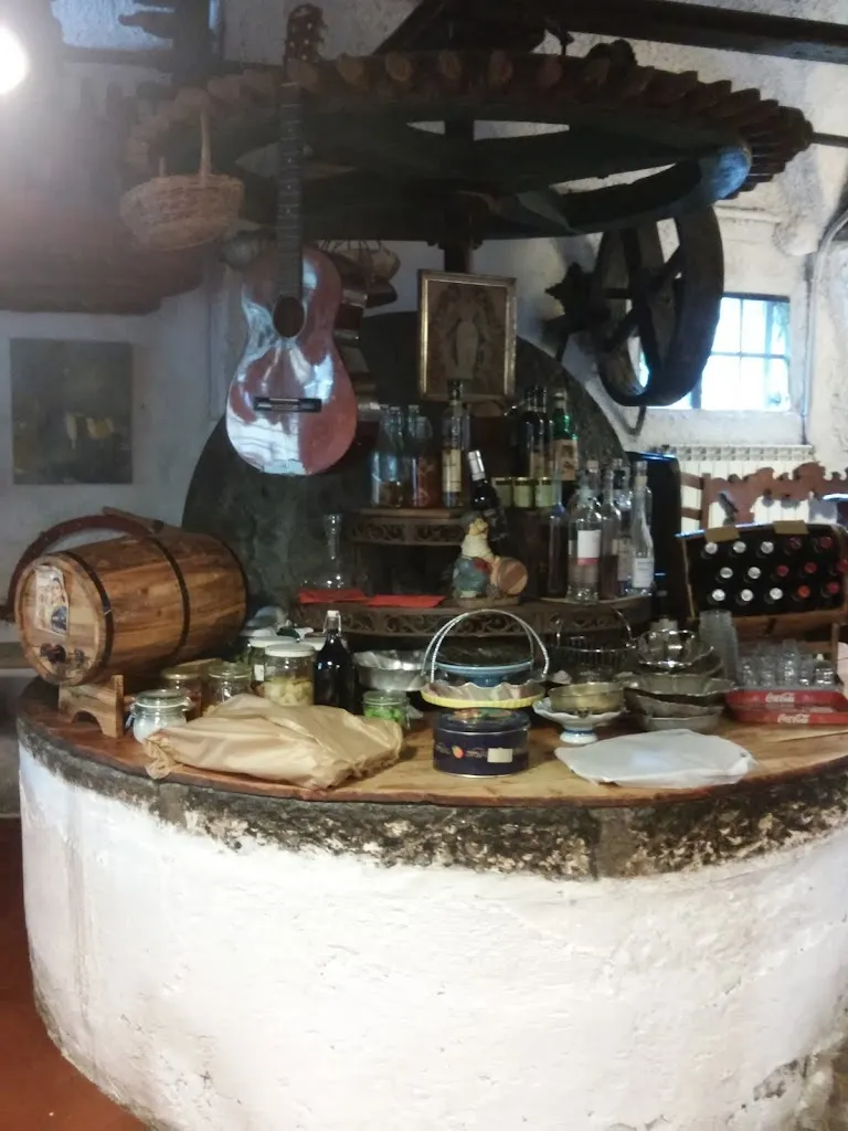 Menu_Censin Da Bea di Marco Donato_Borgomaro_immagine_7