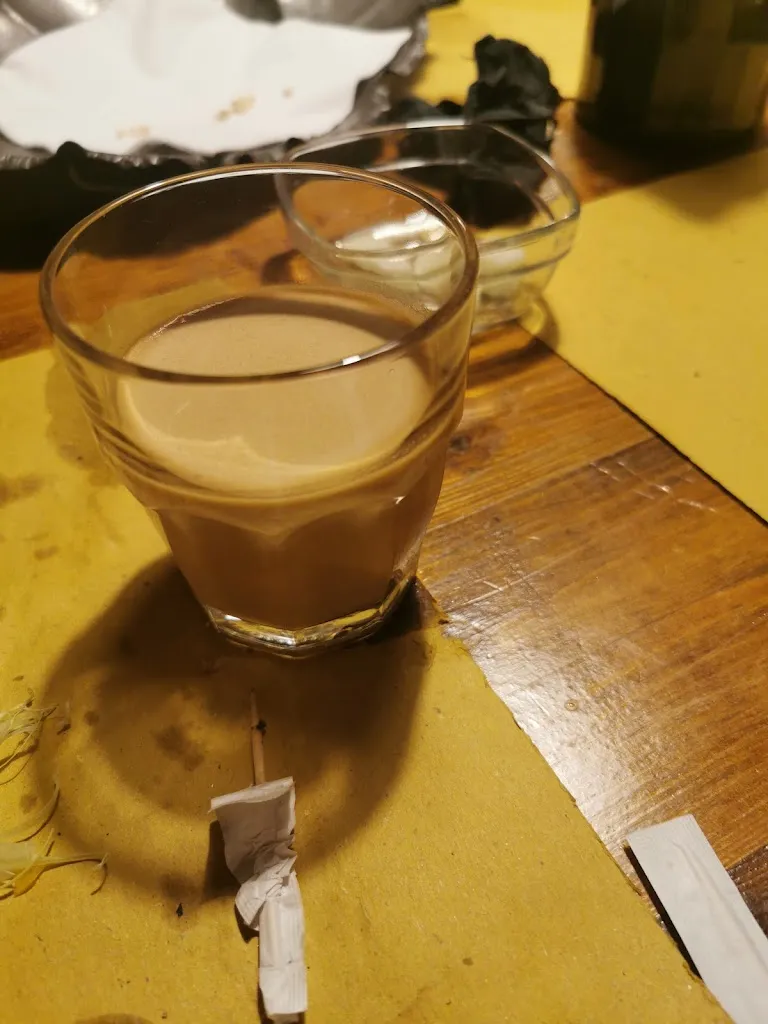 Menu_Censin Da Bea di Marco Donato_Borgomaro_immagine_8