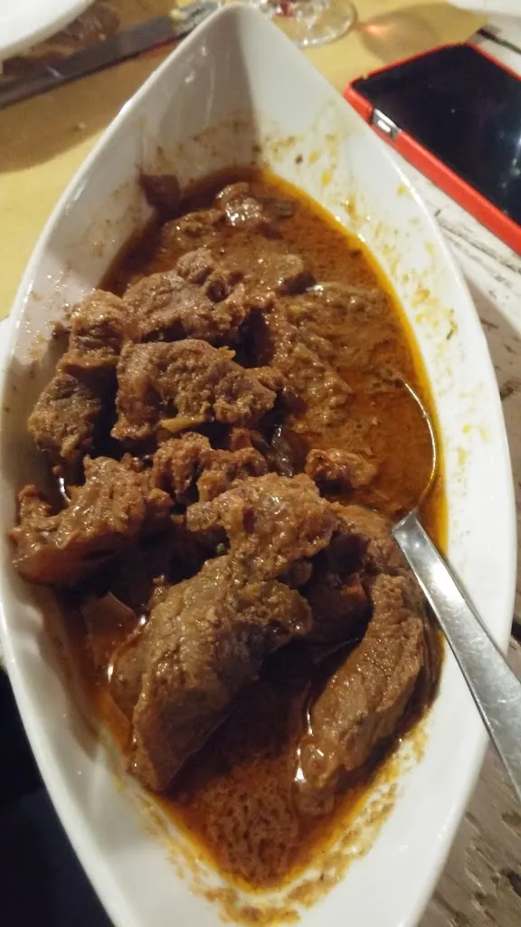 Menu_Censin Da Bea di Marco Donato_Borgomaro_immagine_9