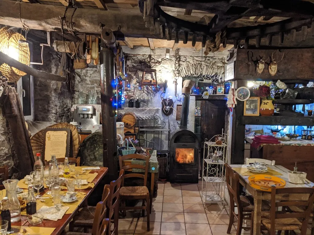 Kurtis Saiyo_Censin Da Bea di Marco Donato_Borgomaro_recensione