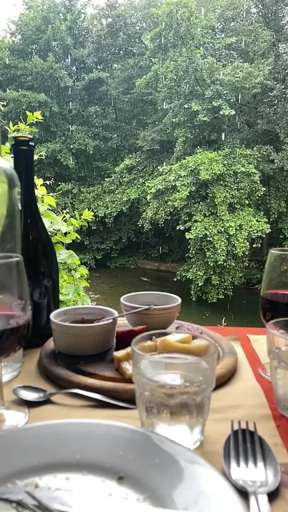 Censin Da Bea di Marco Donato_Borgomaro_slider_image_2