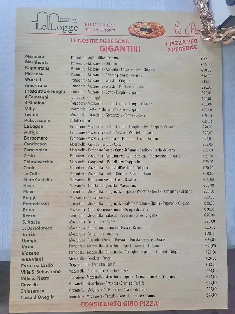 Menu_Ristorante Le Logge_Borgomaro_image_3
