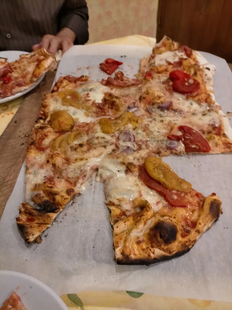 Menu_Ristorante Le Logge_Borgomaro_image_5