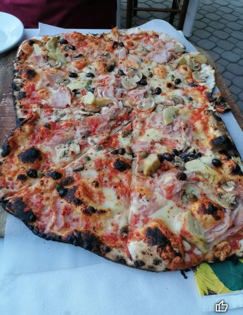 Menu_Ristorante Le Logge_Borgomaro_image_6