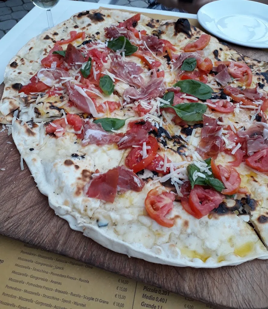 Menu_Ristorante Le Logge_Borgomaro_image_7