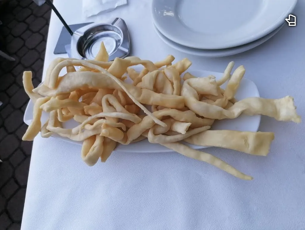 Menu_Ristorante Le Logge_Borgomaro_image_8